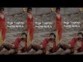 Satham Illaadha Thanimai Keten Song WhatsApp Status Tamil Amarkalam