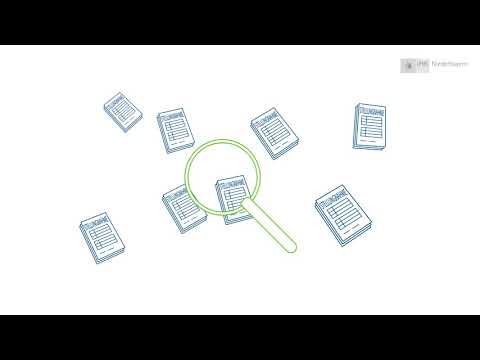 YouTube preview
