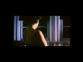 Nitzer Ebb - Hit You Back (Bound)