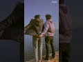 Hai Hal Toh Dil Ka Tang Tang Whatsapp Status Status Shorts