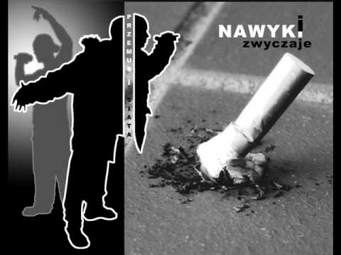 Co byś chciał - Siata Przemus ft.Lidia.wmv