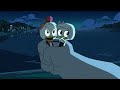 Huey Duck You Ruined Fenton S Date WHERE IS YOUR HEART MAN READ DESCRIPTION
