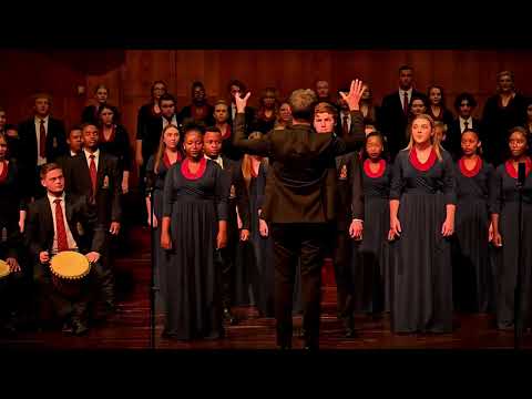 Kulelali - Sabelo Mthembu