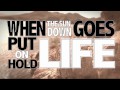 My Girl Friday - Down By The Water (Lyric Video ...