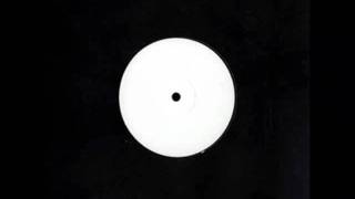 Club House  ---  Jason Nevins - Muzik (Chapter 1)
