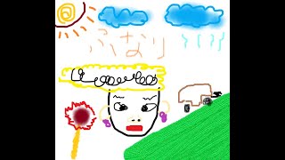 ふなり_将棋live
