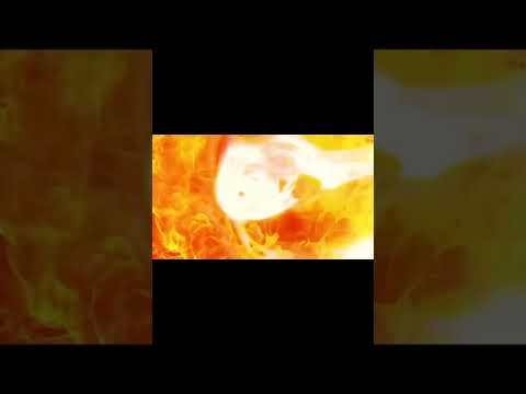 Lazza - SNIPES Soundbooth - RMX