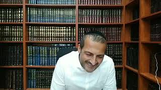 L éducation de nos enfants Notre mission principale