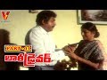 LORRY DRIVER PART 11 14 BALAKRISHNA VIJAYASHANTI V9 VIDEOS