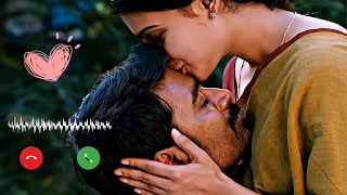 Love Bgm  Nava Manmadhudu Movie  Dhanush  Anirudh 