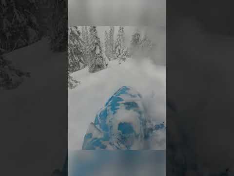 AI to Adventure - Ski Edition