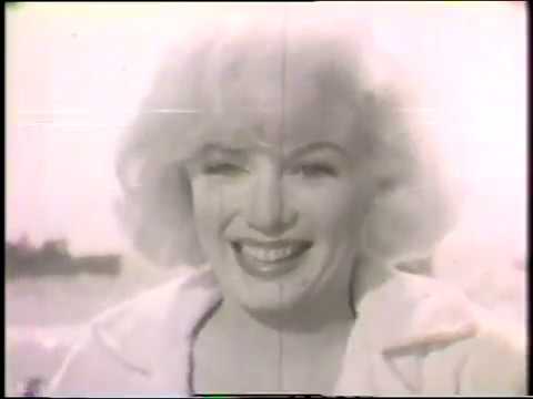 Peter Bogdanovich Reccomends: Favorites of 1959