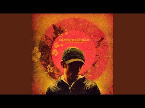 Thumbnail for Don't Walk Away video