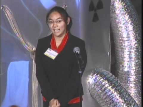 2010 MIT 100K Elevator Pitch Finale (7 of 9)