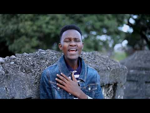 Julius Fanta Never Give Up (Official Video)