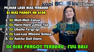 Download lagu Kumpulan Lagu Nias - Versi DJ Nias terbaru 2023 Full Bass mp3 Download lagu Kumpulan Lagu Nias - Versi DJ Nias terbaru 2023 Full Bass mp3