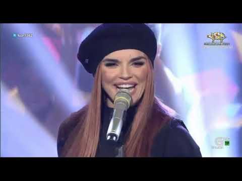 Melody ''La Putukita''