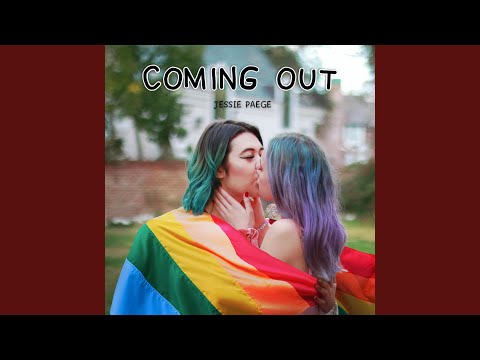 Coming Out