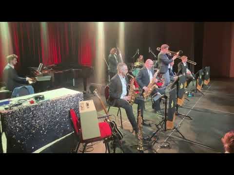 Easy Does It – Show Off Festival, Warszawa 2025