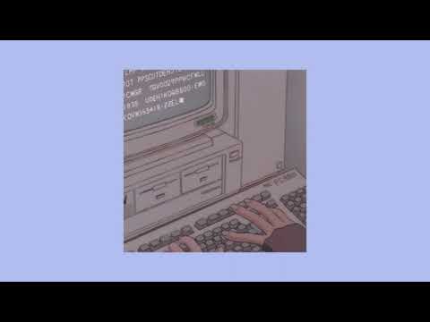 TEARLINER, HAEJIN - Blooming Story (Love Alarm) (BooM Edit)