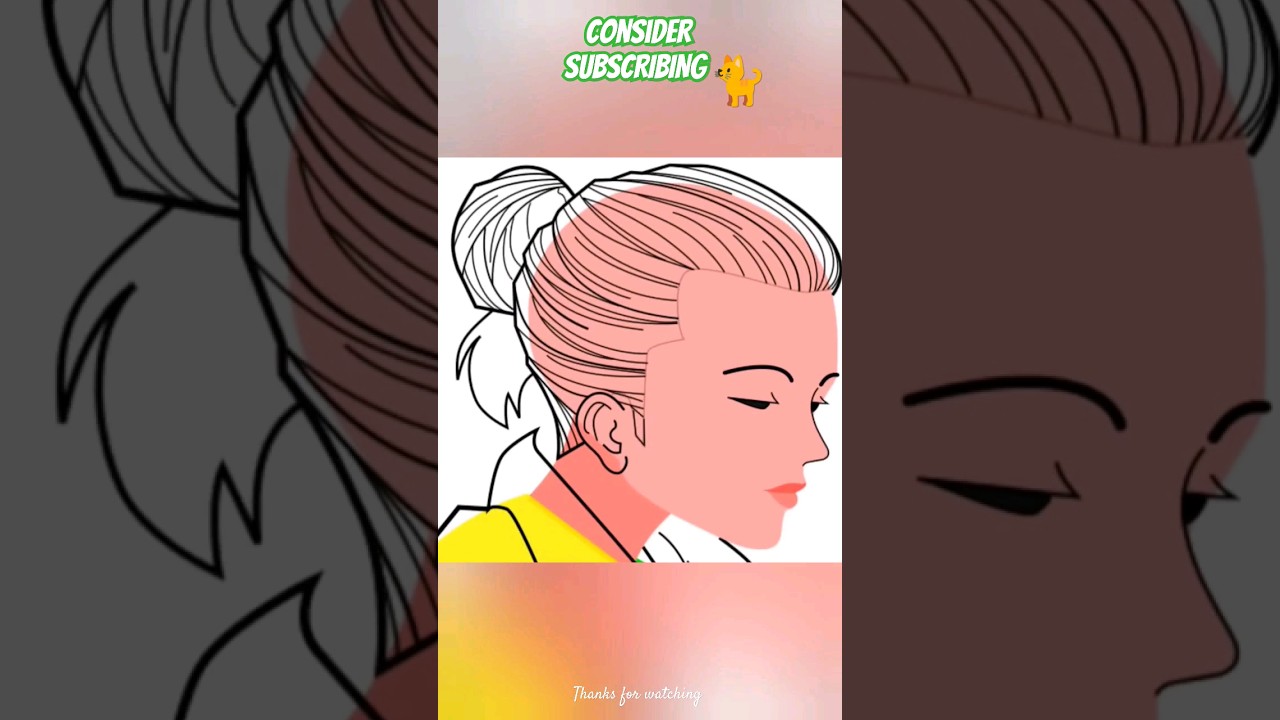 Flat illustration. speed art vector #hyperlapse #vector #digitaldrawing