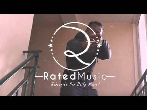 Tony Funds - Does This