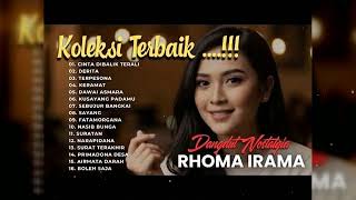 Download lagu ALBUM KENANGAN RHOMA IRAMA π DANGDUT LAWAS FAVORIT SEMUA GENERASI mp3 Download lagu ALBUM KENANGAN RHOMA IRAMA π DANGDUT LAWAS FAVORIT SEMUA GENERASI mp3