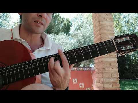 Isla De Palma - Antonio Flores