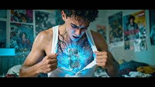 Download lagu Last Dimension (2026) Full Sci-Fi Action Movie | Time Travel to Save Humanity | Hollywood English HD mp3