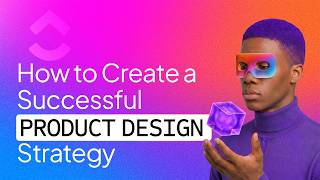 Can't Ship Products on Time? Build a Product Design Strategy That Works