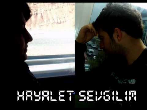 Hayalet Sevgilim ( Dj ZLF Vocal 2011 ).mpg