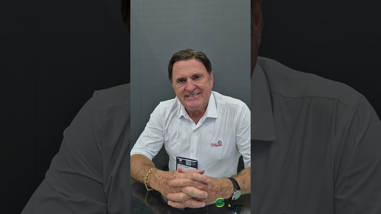 Lançamento da Conbrasfran 2026 tem destaque no segundo dia do SIAVS