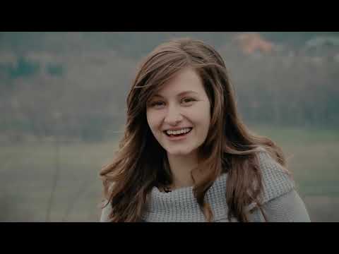 Povestea noastră de dragoste - Andrei & Cristina Croitoru