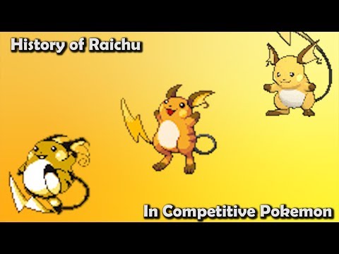 Click to play Video