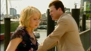 La strada per la felicità - 720 by Santy