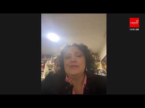 Los efectos del cambio de gabinete y la encuesta sobre libertad de expresión | Caracol Radio