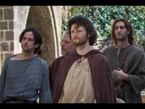 Sein Name war Franziskus | Filmtrailer