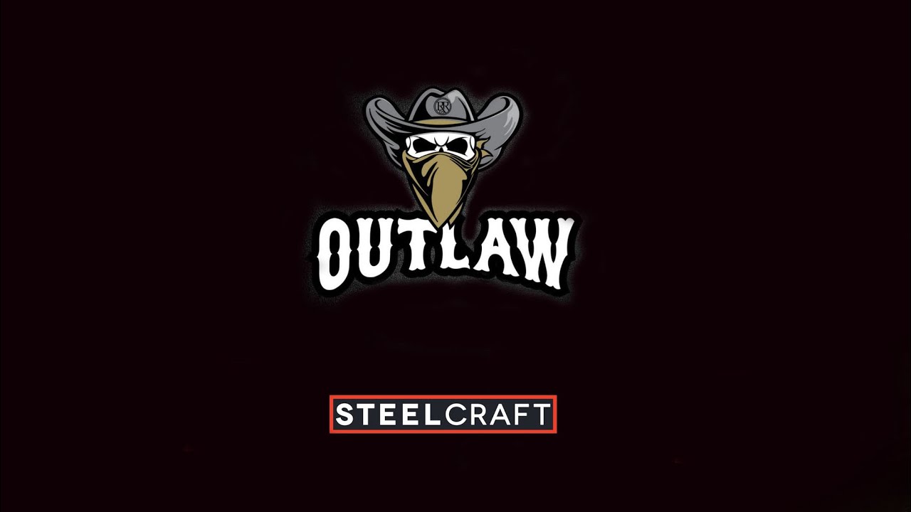 Promotional video thumbnail 2 for Outlaw