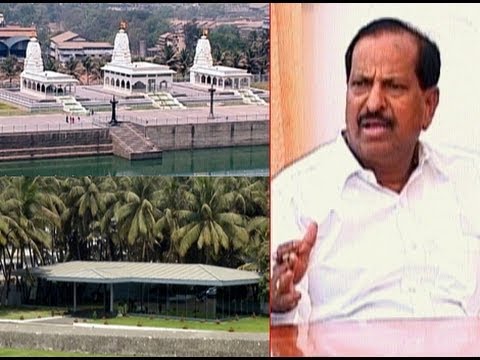 download lagu mp3 mp4 Ganesh Naik White House Address, download lagu Ganesh Naik White House Address gratis, unduh video klip Ganesh Naik White House Address