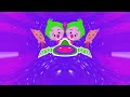 Deaf Plim Plim Effects Klasky Csupo 2001 Effects Extended