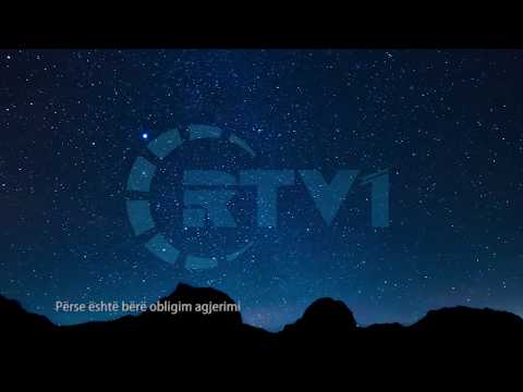 30 Mesime per agjeruesit -  Perse eshte bere obligim agjerimi 02