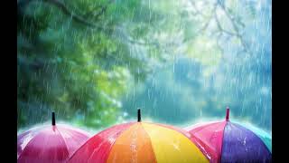 【オリジナル曲】　『夢を見つけた』　【デモテープ】【ギター弾き語り】✨　 #オリジナル曲弾き語り #歌ってみた #ギター