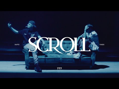 Video thumbnail for Scroll
