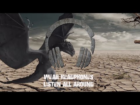 Imaginactive Fitness App Dragons' Den Audio Pitch (visual version)