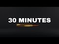 Buffalo Springfield For What It S Worth 30 Minutes LOOP
