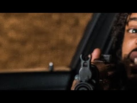 Real HeemDoe x Osama BlazzHizAzz x Blinko - No Hook (Official Audio)