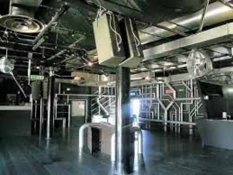 Insomnia Disco Acropoli Happy Birthday Insomnia Joy Kiticonti & Zicky Il Giullare 17 05 97 Parte 2