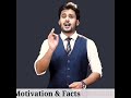 आप किसी को याद करते हैं और वह अचानक आपक�