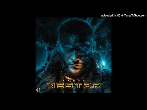 Kasta - Lurk (ft. Sitek)