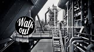 【FUNK】wobble production - walkout  *Poppin Music*